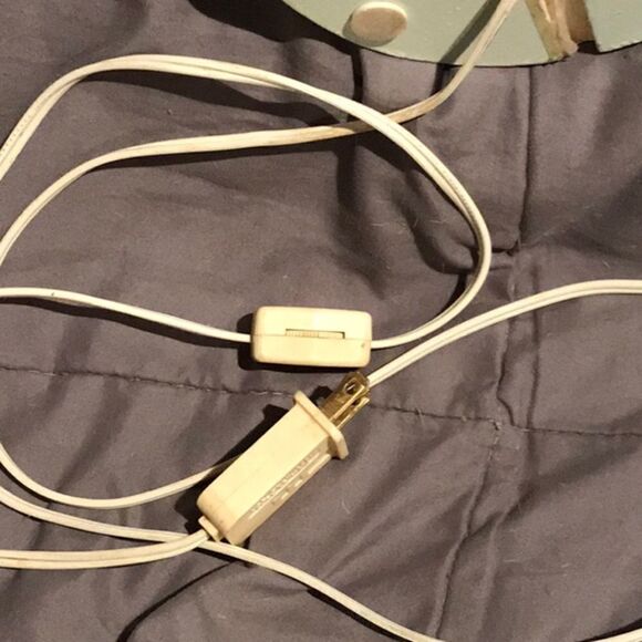 Lighthouse Nightlight  - Picture 6 of 8